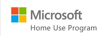Microsoft Home Use Program